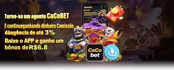 kbz777 စတင်ကစားနည်း