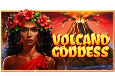 Video Slots ဂိမ်း ပုံပြင်ထည့်သည့်