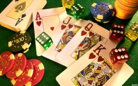 kbz777 mobile slot game ကစားနေသူ Myanmar ကစားသမား