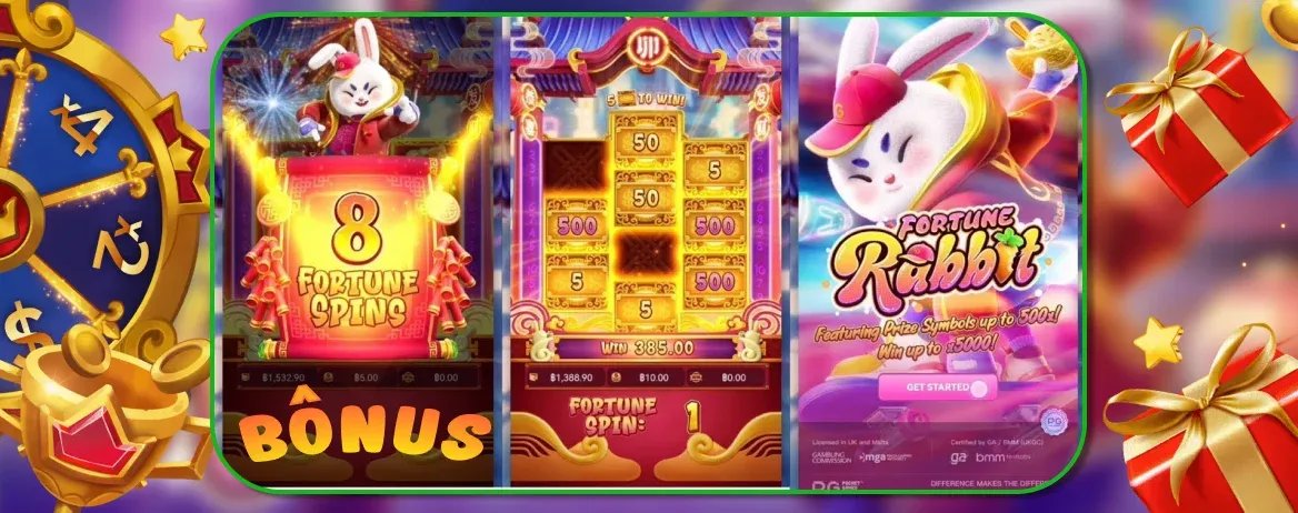 kbz777 Myanmar online gaming platform ကစားသမားများ game ကစားနေသောမြင်ကွင်း