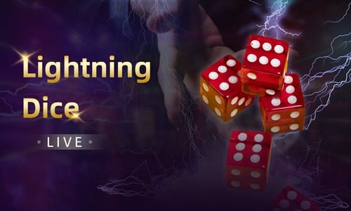 Mobile Legends Bang Bang SEA Championship ပြိုင်ပွဲ လောင်းကြေး
