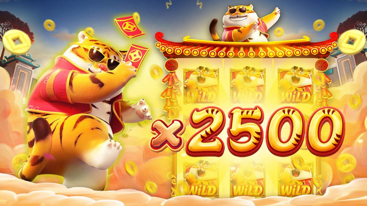 Classic Slots ဂိမ်း ၃ ကြောင်းစနစ်