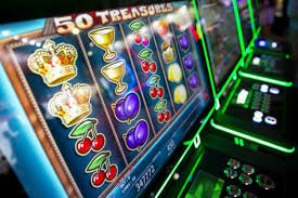 kbz777 တိုက်ရိုက် ကာစီနို live dealer baccarat table ကစားနေသောမြင်ကွင်း