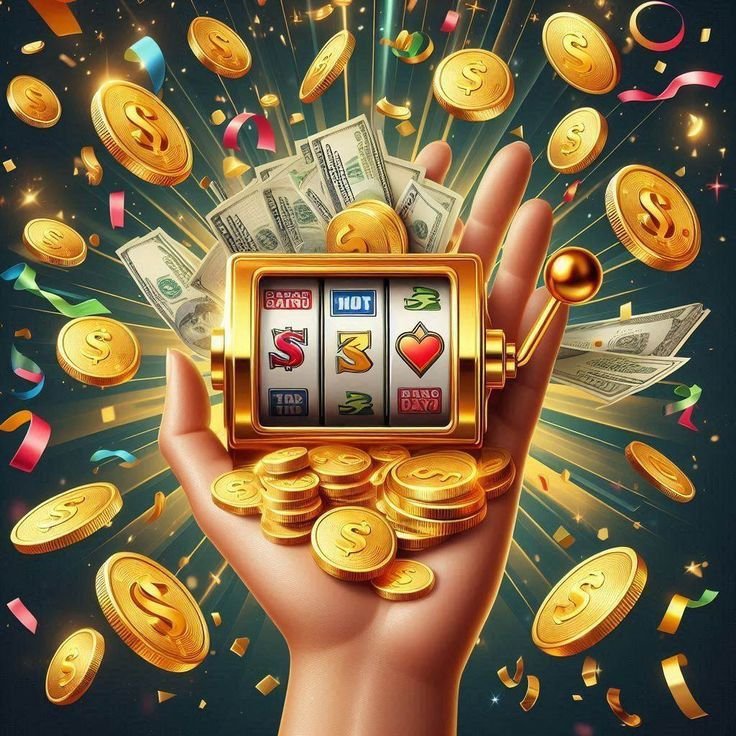kbz777 live casino studio တွင် real dealer နှင့် baccarat ကစားနေသောမြင်ကွင်း