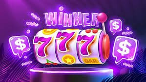 Esports ပြိုင်ပွဲ Live Betting Screen တွင် kbz777 odds ကြည့်ရှုခြင်း