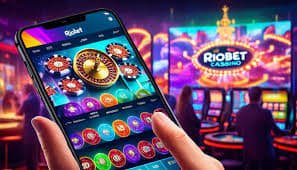 kbz777 VIP member Myanmar ကစားသမား exclusive rewards ရရှိနေသောမြင်ကွင်း