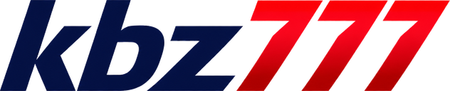 kbz777 Logo